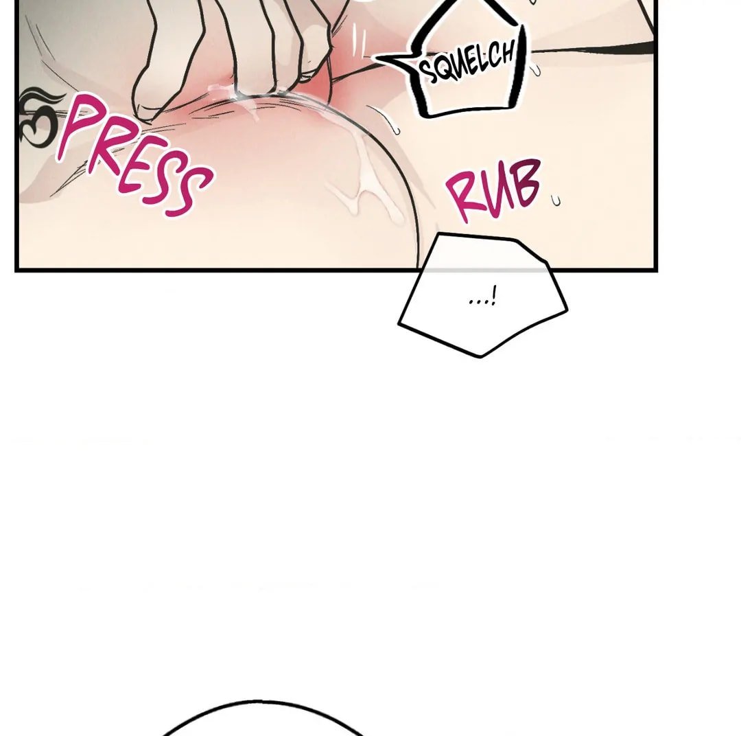 Payback, Chapter 81 image 100